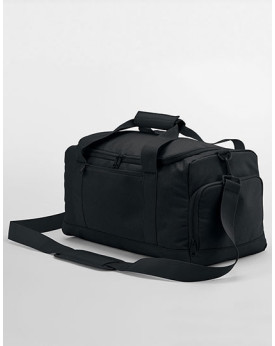 Bagagerie Personnalisée    - BagBase BG560 - Bagagerie Personnalisée avec marquage broderie, flocage ou impression. Grossiste...