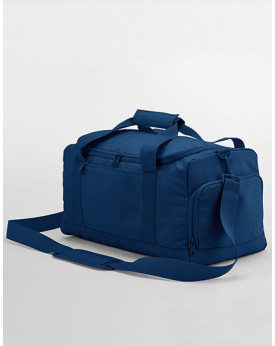 Bagagerie Personnalisée    - BagBase BG560 - Bagagerie Personnalisée avec marquage broderie, flocage ou impression. Grossiste...