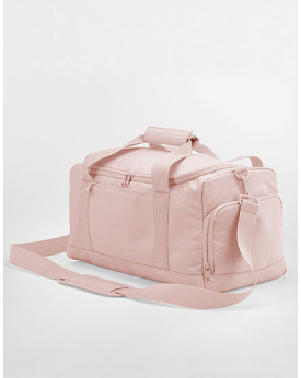 Bagagerie Personnalisée    - BagBase BG560 - Bagagerie Personnalisée avec marquage broderie, flocage ou impression. Grossiste...