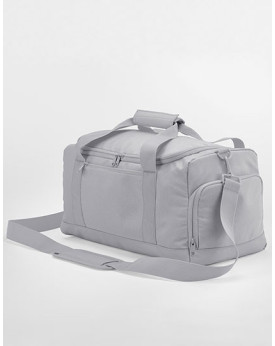 Bagagerie Personnalisée    - BagBase BG560 - Bagagerie Personnalisée avec marquage broderie, flocage ou impression. Grossiste...
