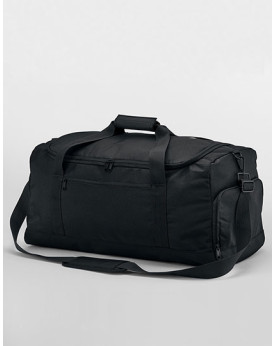 Bagagerie  Personnalisée Couleur:Black Taille:55 x 26 x 27 cm
