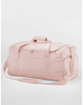 Bagagerie  Personnalisée Couleur:Fresh Pink Taille:55 x 26 x 27 cm