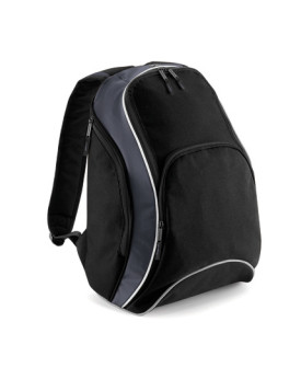 Bagagerie  Personnalisée Couleur:Black Taille:32 x 45 x 23 cm