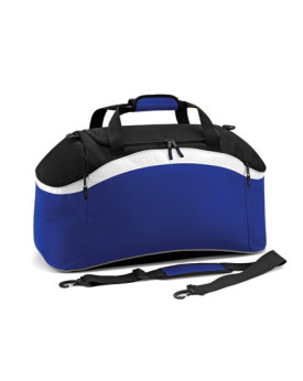 Bagagerie  Personnalisée Couleur:Bright Royal Taille:64 x 35 x 31 cm