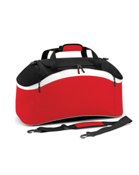 Bagagerie  Personnalisée Couleur:Classic Red Taille:64 x 35 x 31 cm