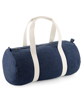 Bagagerie  Personnalisée Couleur:Denim Blue Taille:50 x 20 x 25 cm