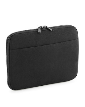 Bagagerie  Personnalisée Couleur:Black Taille:30 x 22 x 2 cm