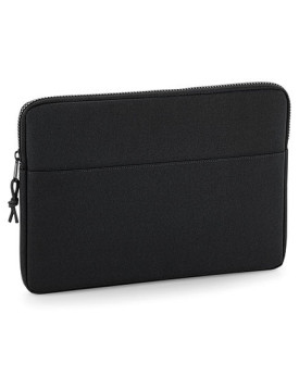Bagagerie  Personnalisée Couleur:Black Taille:34 x 23 x 2 cm