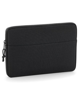 Bagagerie  Personnalisée Couleur:Black Taille:39 x 27,5 x 2 cm