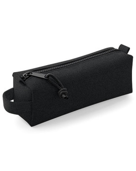Bagagerie  Personnalisée Couleur:Black Taille:20,5 x 7 x 6 cm