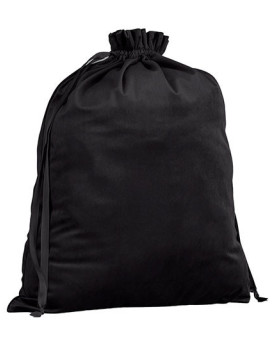 Bagagerie Personnalisée    - BagBase BG718 - Bagagerie Personnalisée avec marquage broderie, flocage ou impression. Grossiste...