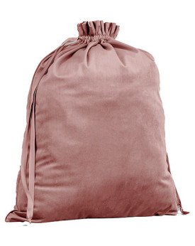 Bagagerie Personnalisée    - BagBase BG718 - Bagagerie Personnalisée avec marquage broderie, flocage ou impression. Grossiste...