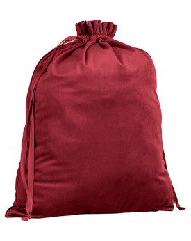 Bagagerie Personnalisée    - BagBase BG718 - Bagagerie Personnalisée avec marquage broderie, flocage ou impression. Grossiste...