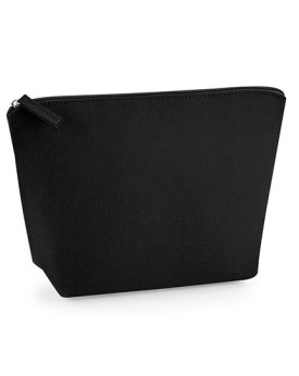 Bagagerie  Personnalisée Couleur:Black 