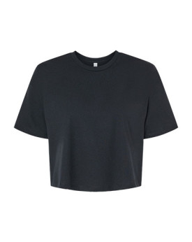 Tee shirt Personnalisé Couleur:Black 