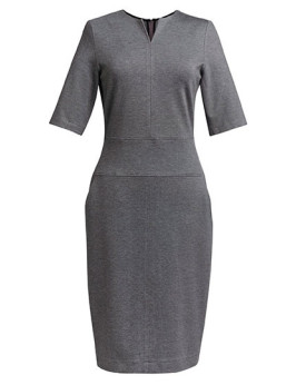 Robes Manche 3/4 Femme - Brook Taverner 2365 - Pantalon Personnalisé avec marquage broderie, flocage ou impression. Grossiste...