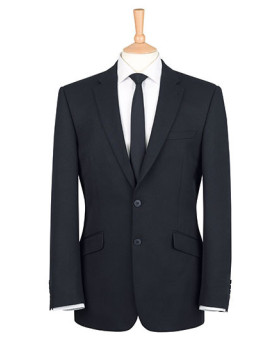 Veste Personnalisée Manche Longue Duo 223 g/m² - Brook Taverner 3344 - Veste Personnalisée avec marquage broderie, flocage ou...