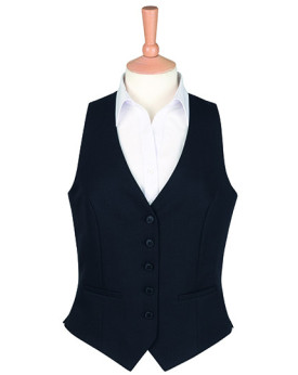 Veste Personnalisée Duo 223 g/m² - Brook Taverner 2257 - Veste Personnalisée avec marquage broderie, flocage ou impression. G...