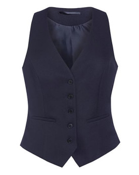 Veste Personnalisée Duo 223 g/m² - Brook Taverner 2257 - Veste Personnalisée avec marquage broderie, flocage ou impression. G...