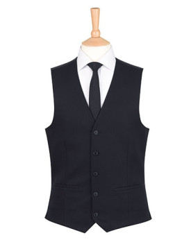 Veste Personnalisée Duo 223 g/m² - Brook Taverner 1295 - Veste Personnalisée avec marquage broderie, flocage ou impression. G...