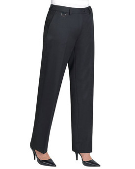 Pantalon Personnalisé Duo 223 g/m² - Brook Taverner 2256 - Pantalon Personnalisé avec marquage broderie, flocage ou impressio...