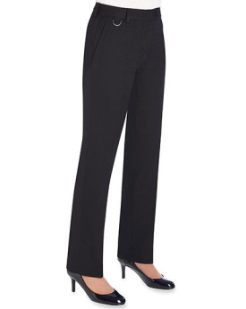 Pantalon Personnalisé Duo 223 g/m² - Brook Taverner 2256 - Pantalon Personnalisé avec marquage broderie, flocage ou impressio...