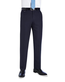 Pantalon Personnalisé Duo 223 g/m² - Brook Taverner 8648 - Pantalon Personnalisé avec marquage broderie, flocage ou impressio...