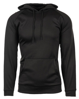 Sweat  Personnalisée Couleur:Black 