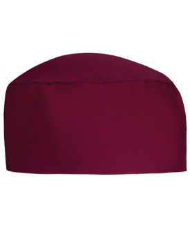 Chapeaux personnalisé 215 g/m² - CG Workwear 00186-01 - Chapeaux personnalisé avec marquage broderie, flocage ou impression. ...