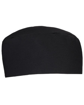 Chapeaux personnalisé 215 g/m² - CG Workwear 00186-01 - Chapeaux personnalisé avec marquage broderie, flocage ou impression. ...