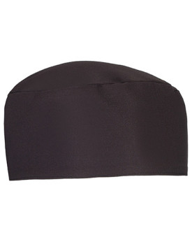 Chapeaux personnalisé 215 g/m² - CG Workwear 00186-01 - Chapeaux personnalisé avec marquage broderie, flocage ou impression. ...