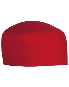 Chapeaux personnalisé 215 g/m² - CG Workwear 00186-01 - Chapeaux personnalisé avec marquage broderie, flocage ou impression. ...