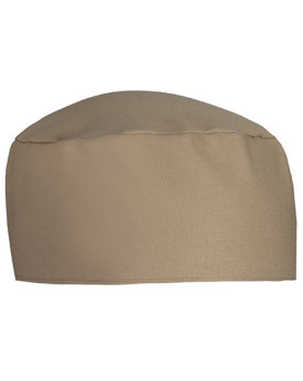 Chapeaux personnalisé 215 g/m² - CG Workwear 00186-01 - Chapeaux personnalisé avec marquage broderie, flocage ou impression. ...