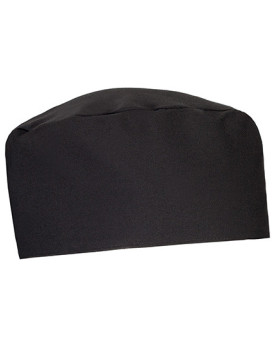 Chapeaux personnalisé 215 g/m² - CG Workwear 00186-01 - Chapeaux personnalisé avec marquage broderie, flocage ou impression. ...