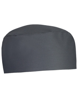 Chapeaux personnalisé 215 g/m² - CG Workwear 00186-01 - Chapeaux personnalisé avec marquage broderie, flocage ou impression. ...