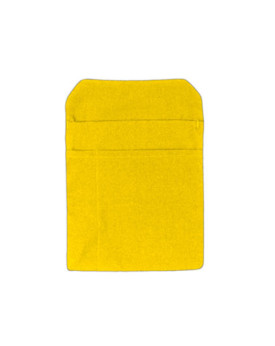 Bagagerie Personnalisée 215 g/m² - CG Workwear 00160-01 - Bagagerie Personnalisée avec marquage broderie, flocage ou impressi...