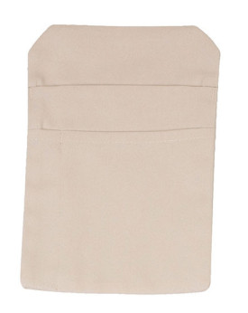 Bagagerie Personnalisée 215 g/m² - CG Workwear 00160-01 - Bagagerie Personnalisée avec marquage broderie, flocage ou impressi...