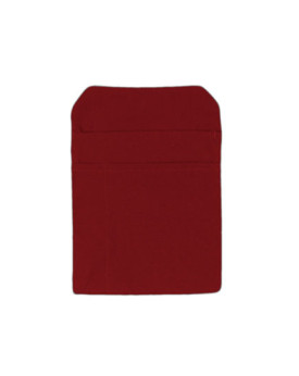 Bagagerie Personnalisée 215 g/m² - CG Workwear 00160-01 - Bagagerie Personnalisée avec marquage broderie, flocage ou impressi...