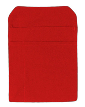 Bagagerie Personnalisée 215 g/m² - CG Workwear 00160-01 - Bagagerie Personnalisée avec marquage broderie, flocage ou impressi...