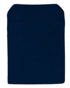Bagagerie Personnalisée 215 g/m² - CG Workwear 00160-01 - Bagagerie Personnalisée avec marquage broderie, flocage ou impressi...