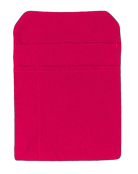 Bagagerie Personnalisée 215 g/m² - CG Workwear 00160-01 - Bagagerie Personnalisée avec marquage broderie, flocage ou impressi...