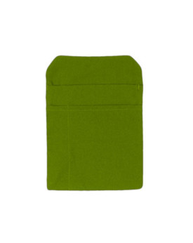 Bagagerie Personnalisée 215 g/m² - CG Workwear 00160-01 - Bagagerie Personnalisée avec marquage broderie, flocage ou impressi...