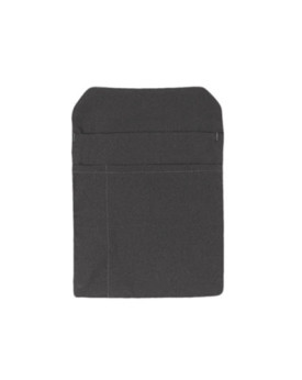 Bagagerie Personnalisée 215 g/m² - CG Workwear 00160-01 - Bagagerie Personnalisée avec marquage broderie, flocage ou impressi...