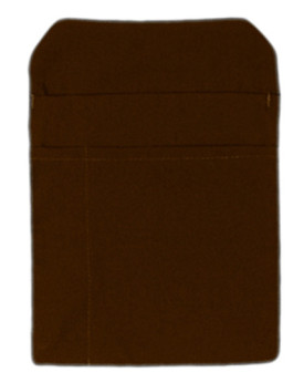 Bagagerie Personnalisée 215 g/m² - CG Workwear 00160-01 - Bagagerie Personnalisée avec marquage broderie, flocage ou impressi...