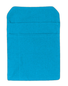 Bagagerie Personnalisée 215 g/m² - CG Workwear 00160-01 - Bagagerie Personnalisée avec marquage broderie, flocage ou impressi...