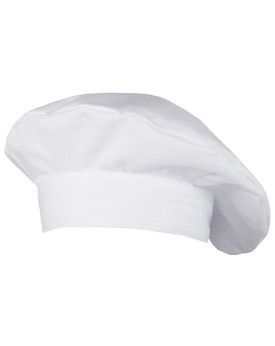 Chapeaux personnalisé 215 g/m² - CG Workwear 00180-01 - Chapeaux personnalisé avec marquage broderie, flocage ou impression. ...