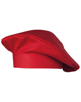 Chapeaux personnalisé 215 g/m² - CG Workwear 00180-01 - Chapeaux personnalisé avec marquage broderie, flocage ou impression. ...