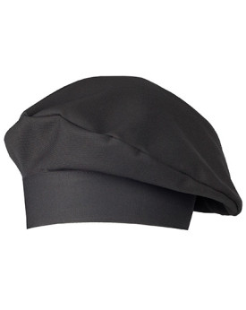 Chapeaux personnalisé 215 g/m² - CG Workwear 00180-01 - Chapeaux personnalisé avec marquage broderie, flocage ou impression. ...