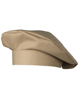 Chapeaux personnalisé 215 g/m² - CG Workwear 00180-01 - Chapeaux personnalisé avec marquage broderie, flocage ou impression. ...