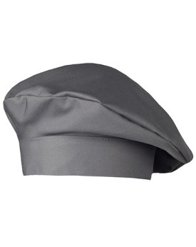 Chapeaux personnalisé 215 g/m² - CG Workwear 00180-01 - Chapeaux personnalisé avec marquage broderie, flocage ou impression. ...